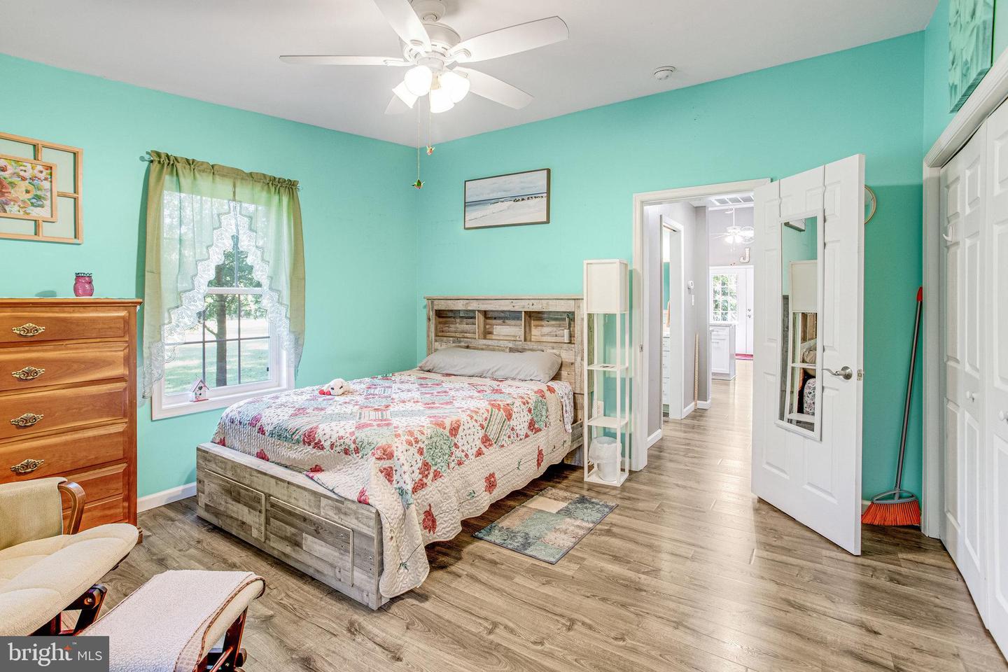 9300 MACKENZIE MEADOW CT, NOKESVILLE, Virginia 20181, 5 Bedrooms Bedrooms, ,5 BathroomsBathrooms,Residential,For sale,9300 MACKENZIE MEADOW CT,VAPW2103680 MLS # VAPW2103680