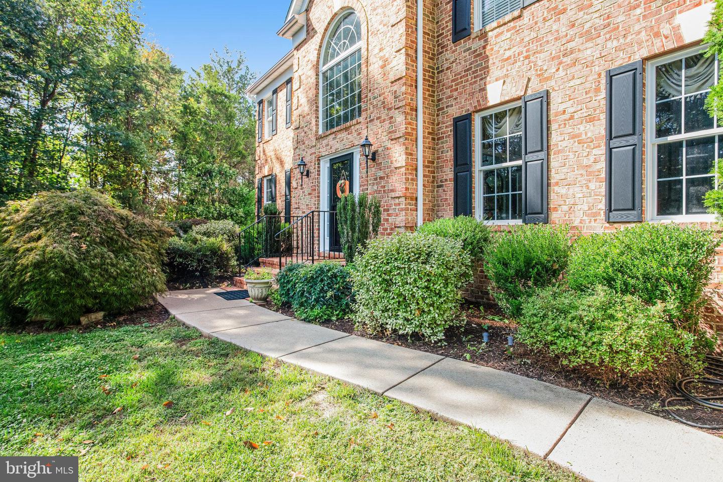 9300 MACKENZIE MEADOW CT, NOKESVILLE, Virginia 20181, 5 Bedrooms Bedrooms, ,5 BathroomsBathrooms,Residential,For sale,9300 MACKENZIE MEADOW CT,VAPW2103680 MLS # VAPW2103680