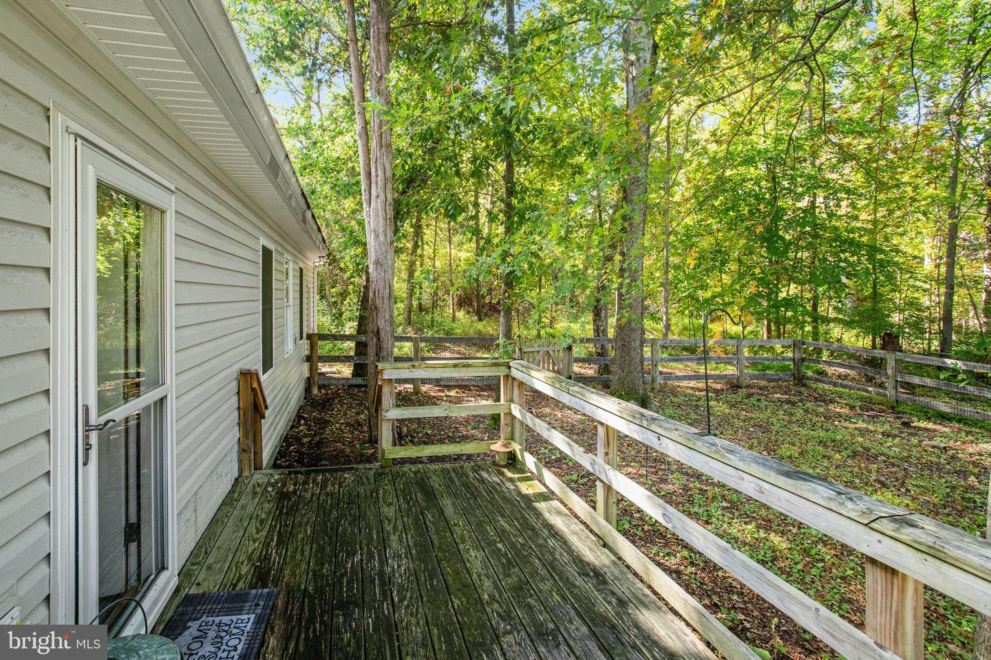 9300 MACKENZIE MEADOW CT, NOKESVILLE, Virginia 20181, 5 Bedrooms Bedrooms, ,5 BathroomsBathrooms,Residential,For sale,9300 MACKENZIE MEADOW CT,VAPW2103680 MLS # VAPW2103680
