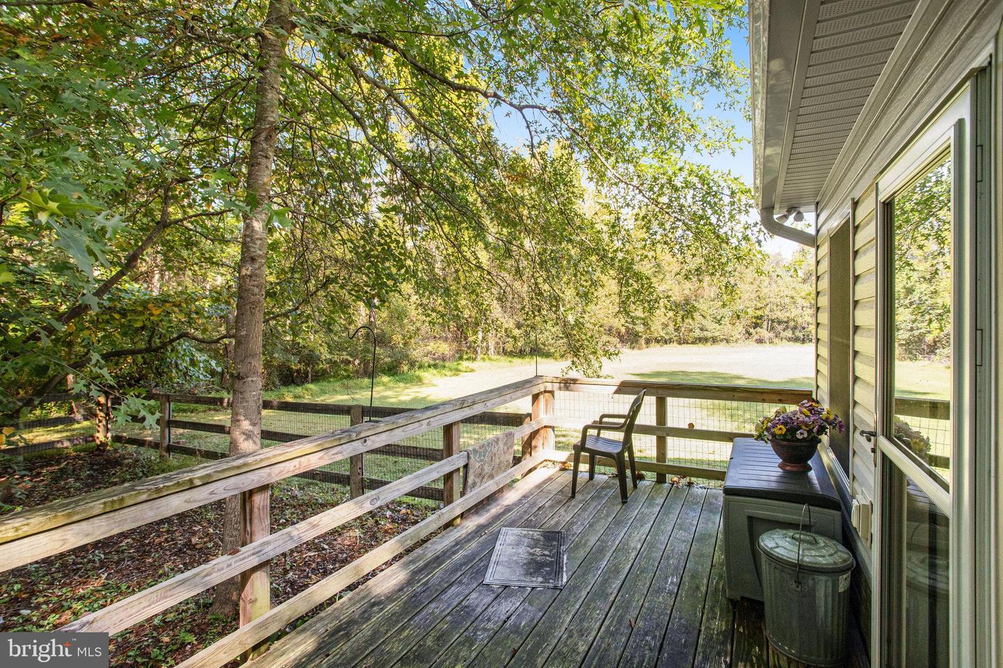 9300 MACKENZIE MEADOW CT, NOKESVILLE, Virginia 20181, 5 Bedrooms Bedrooms, ,5 BathroomsBathrooms,Residential,For sale,9300 MACKENZIE MEADOW CT,VAPW2103680 MLS # VAPW2103680