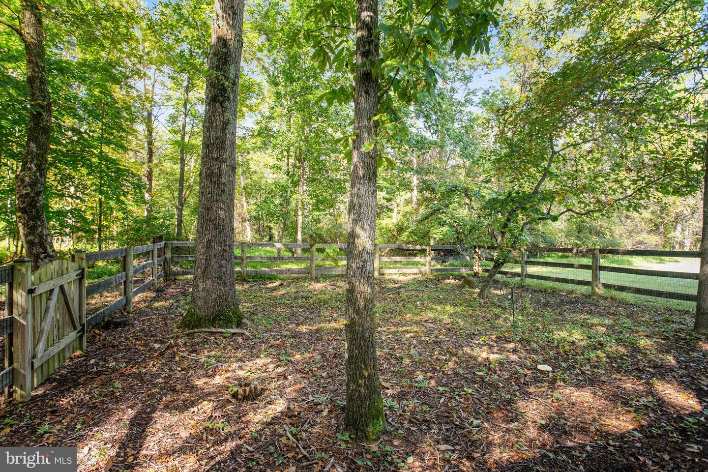 9300 MACKENZIE MEADOW CT, NOKESVILLE, Virginia 20181, 5 Bedrooms Bedrooms, ,5 BathroomsBathrooms,Residential,For sale,9300 MACKENZIE MEADOW CT,VAPW2103680 MLS # VAPW2103680