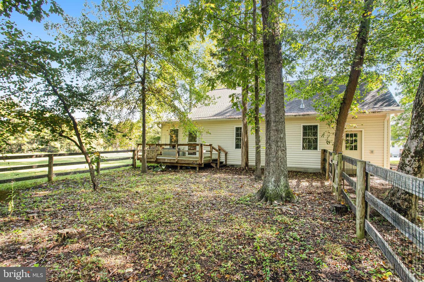 9300 MACKENZIE MEADOW CT, NOKESVILLE, Virginia 20181, 5 Bedrooms Bedrooms, ,5 BathroomsBathrooms,Residential,For sale,9300 MACKENZIE MEADOW CT,VAPW2103680 MLS # VAPW2103680