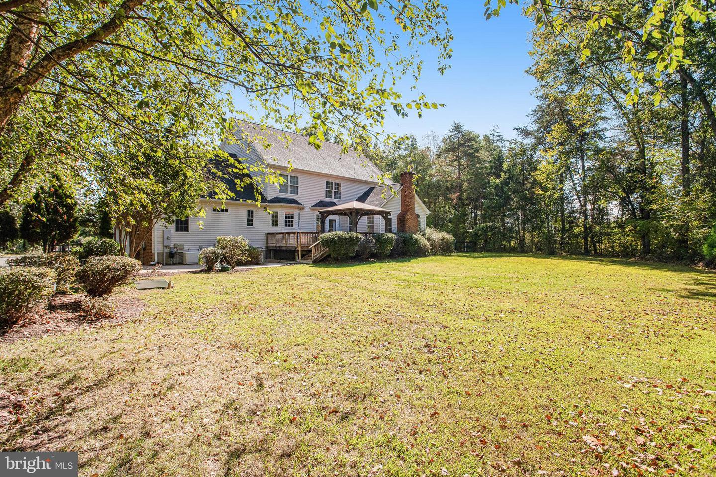 9300 MACKENZIE MEADOW CT, NOKESVILLE, Virginia 20181, 5 Bedrooms Bedrooms, ,5 BathroomsBathrooms,Residential,For sale,9300 MACKENZIE MEADOW CT,VAPW2103680 MLS # VAPW2103680