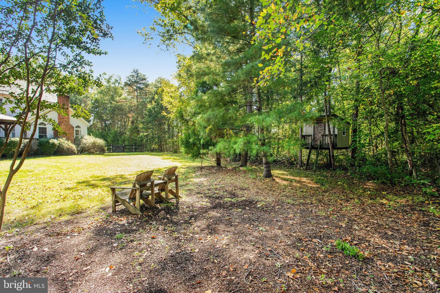 9300 MACKENZIE MEADOW CT, NOKESVILLE, Virginia 20181, 5 Bedrooms Bedrooms, ,5 BathroomsBathrooms,Residential,For sale,9300 MACKENZIE MEADOW CT,VAPW2103680 MLS # VAPW2103680