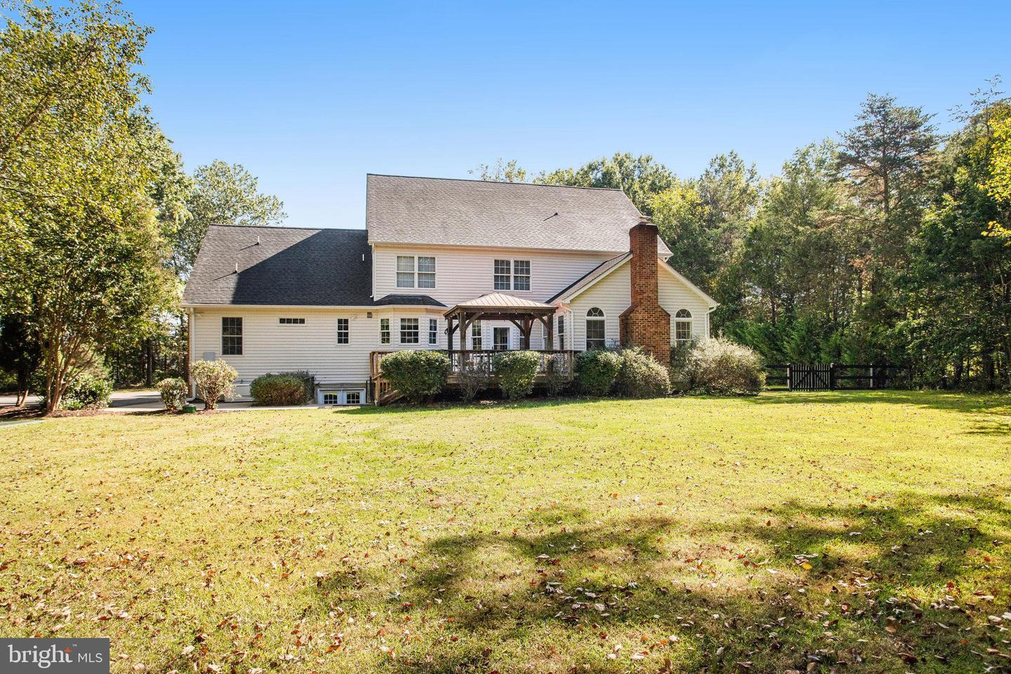 9300 MACKENZIE MEADOW CT, NOKESVILLE, Virginia 20181, 5 Bedrooms Bedrooms, ,5 BathroomsBathrooms,Residential,For sale,9300 MACKENZIE MEADOW CT,VAPW2103680 MLS # VAPW2103680
