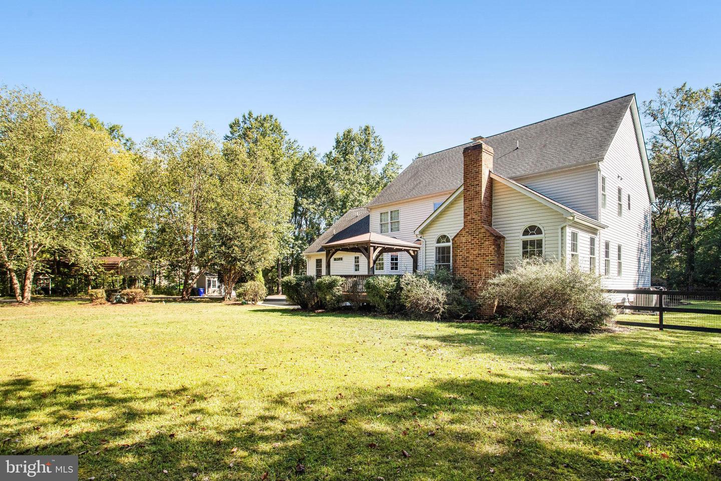 9300 MACKENZIE MEADOW CT, NOKESVILLE, Virginia 20181, 5 Bedrooms Bedrooms, ,5 BathroomsBathrooms,Residential,For sale,9300 MACKENZIE MEADOW CT,VAPW2103680 MLS # VAPW2103680