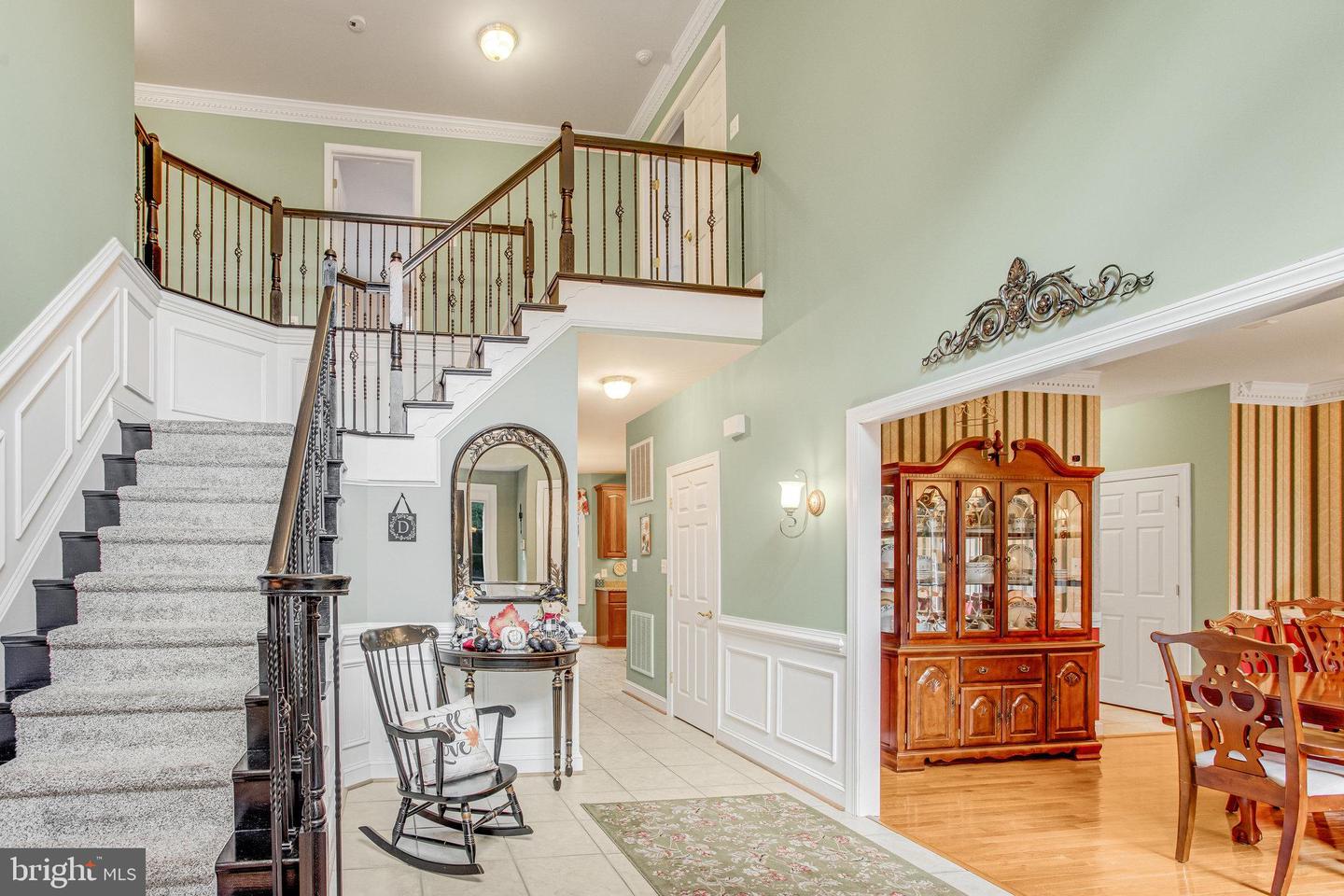 9300 MACKENZIE MEADOW CT, NOKESVILLE, Virginia 20181, 5 Bedrooms Bedrooms, ,5 BathroomsBathrooms,Residential,For sale,9300 MACKENZIE MEADOW CT,VAPW2103680 MLS # VAPW2103680
