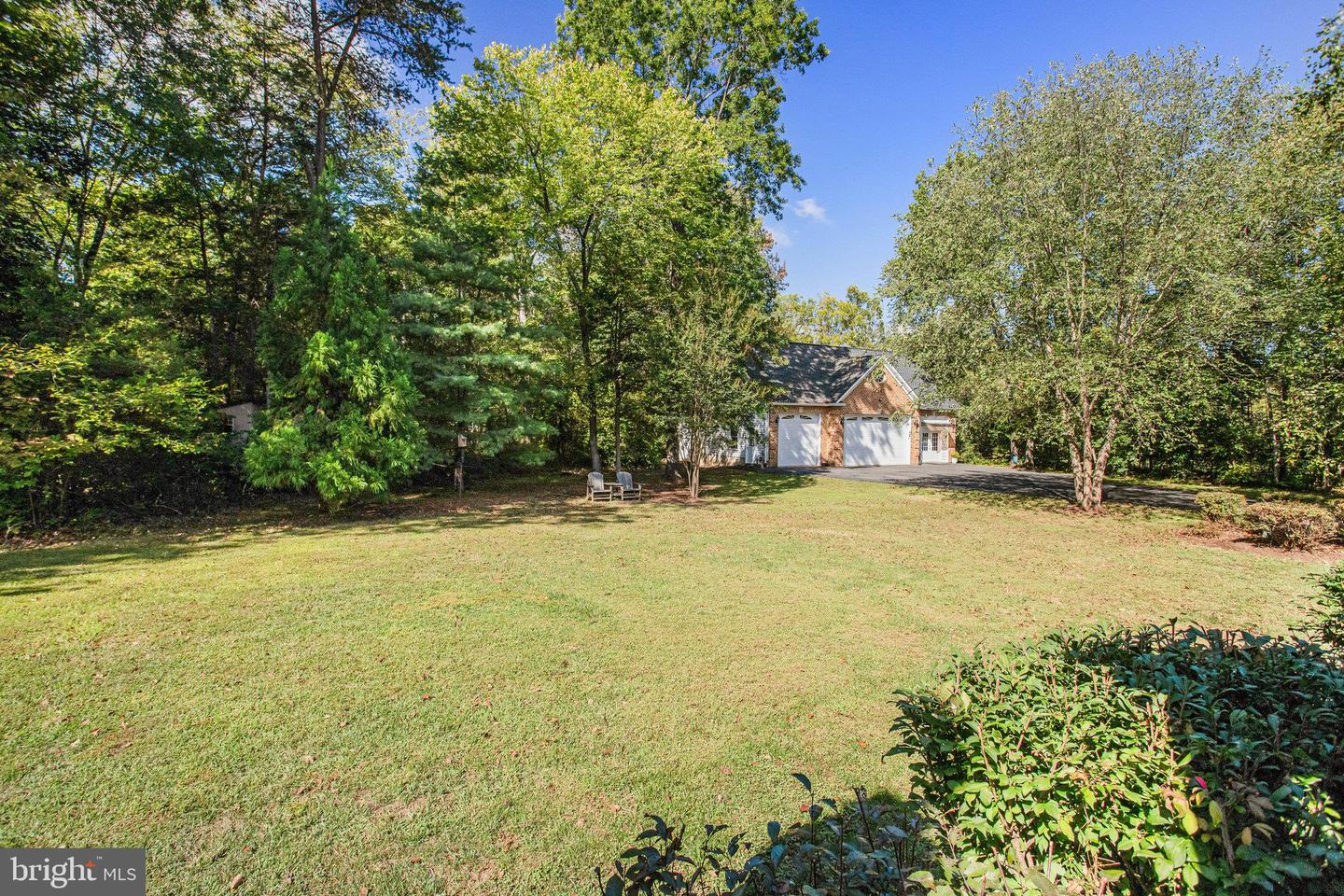 9300 MACKENZIE MEADOW CT, NOKESVILLE, Virginia 20181, 5 Bedrooms Bedrooms, ,5 BathroomsBathrooms,Residential,For sale,9300 MACKENZIE MEADOW CT,VAPW2103680 MLS # VAPW2103680