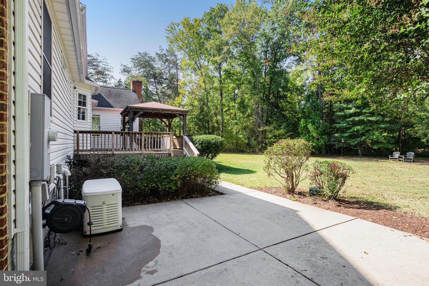 9300 MACKENZIE MEADOW CT, NOKESVILLE, Virginia 20181, 5 Bedrooms Bedrooms, ,5 BathroomsBathrooms,Residential,For sale,9300 MACKENZIE MEADOW CT,VAPW2103680 MLS # VAPW2103680