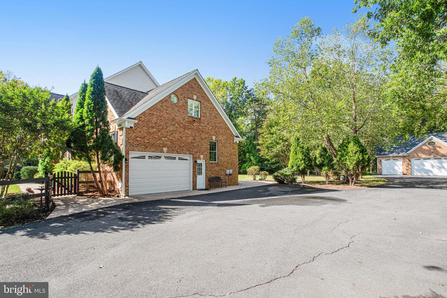 9300 MACKENZIE MEADOW CT, NOKESVILLE, Virginia 20181, 5 Bedrooms Bedrooms, ,5 BathroomsBathrooms,Residential,For sale,9300 MACKENZIE MEADOW CT,VAPW2103680 MLS # VAPW2103680