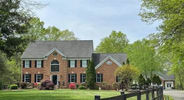 9300 MACKENZIE MEADOW CT, NOKESVILLE, Virginia 20181, 5 Bedrooms Bedrooms, ,5 BathroomsBathrooms,Residential,For sale,9300 MACKENZIE MEADOW CT,VAPW2103680 MLS # VAPW2103680