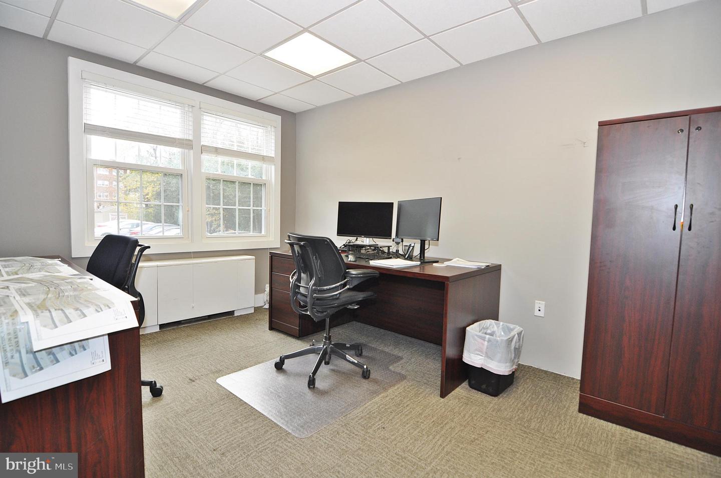 210 LITTLE FALLS ST, FALLS CHURCH, Virginia 22046, ,Land,For sale,210 LITTLE FALLS ST,VAFA2003292 MLS # VAFA2003292