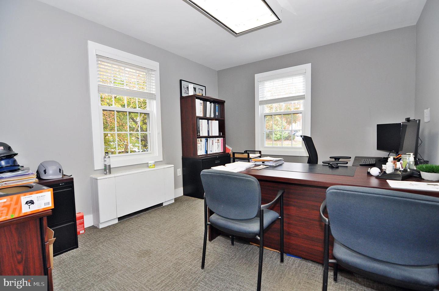 210 LITTLE FALLS ST, FALLS CHURCH, Virginia 22046, ,Land,For sale,210 LITTLE FALLS ST,VAFA2003292 MLS # VAFA2003292