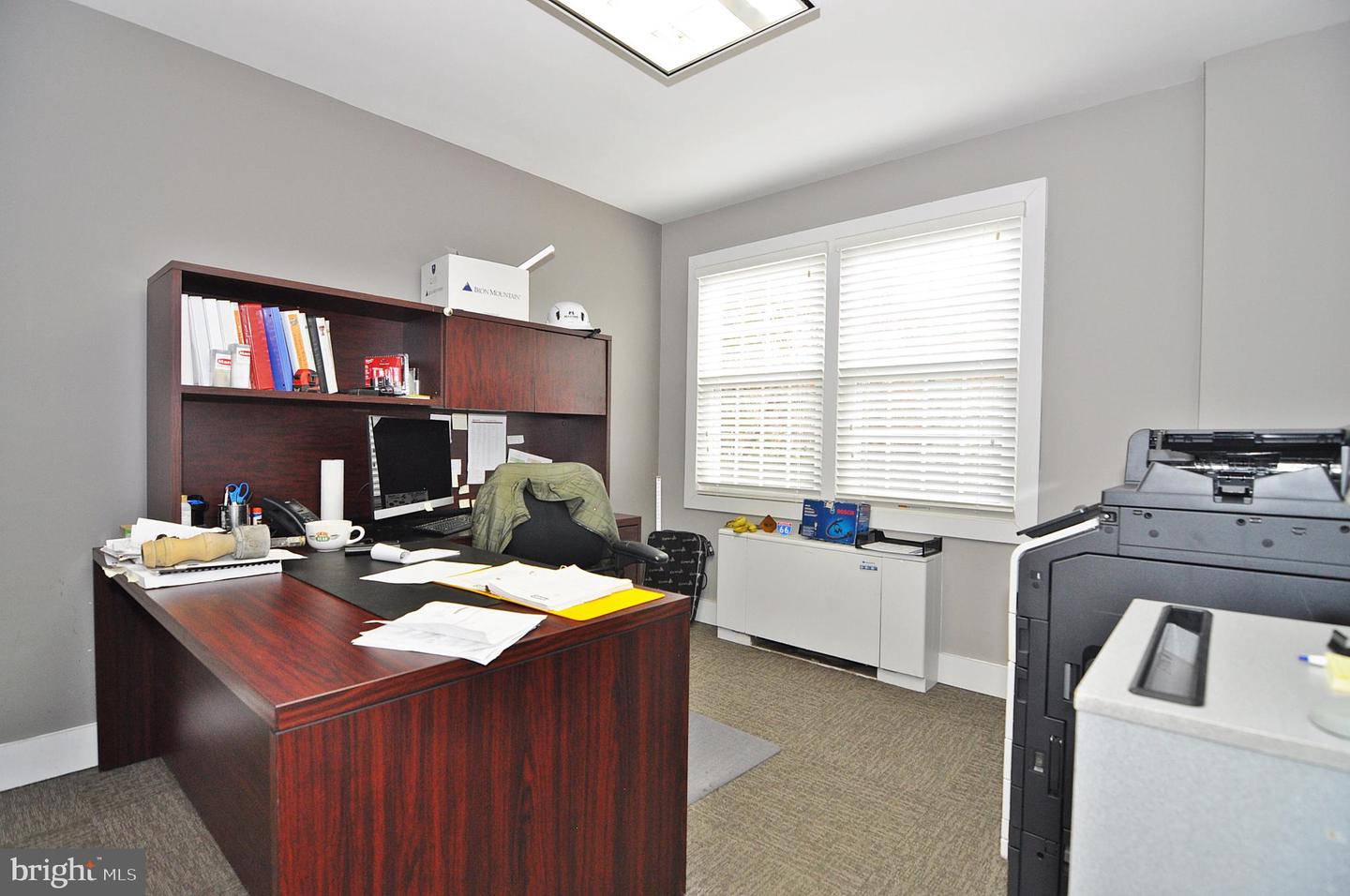 210 LITTLE FALLS ST, FALLS CHURCH, Virginia 22046, ,Land,For sale,210 LITTLE FALLS ST,VAFA2003292 MLS # VAFA2003292