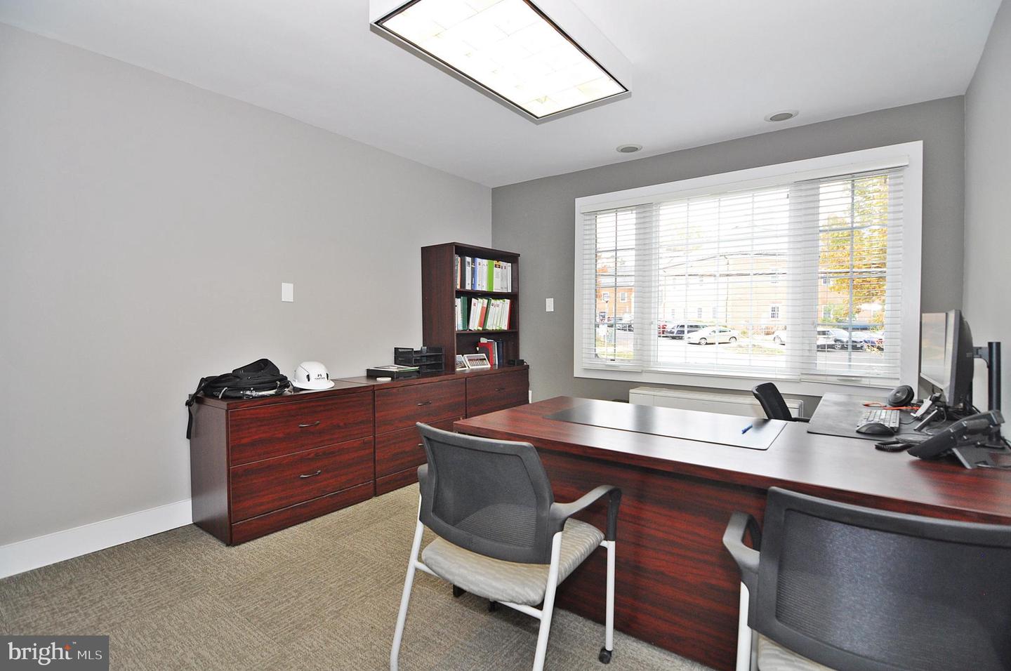 210 LITTLE FALLS ST, FALLS CHURCH, Virginia 22046, ,Land,For sale,210 LITTLE FALLS ST,VAFA2003292 MLS # VAFA2003292
