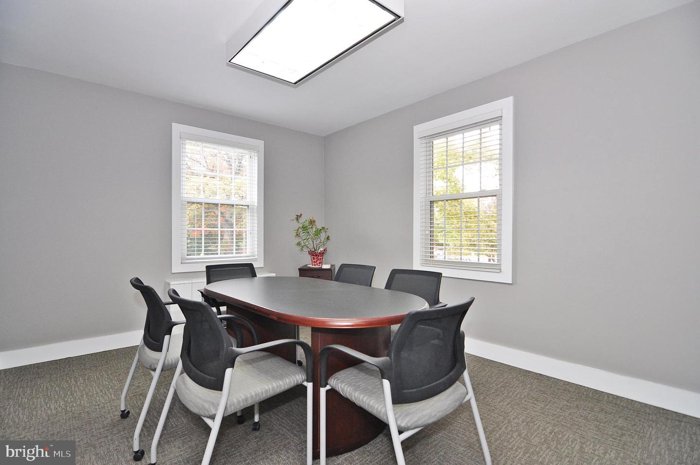 210 LITTLE FALLS ST, FALLS CHURCH, Virginia 22046, ,Land,For sale,210 LITTLE FALLS ST,VAFA2003292 MLS # VAFA2003292