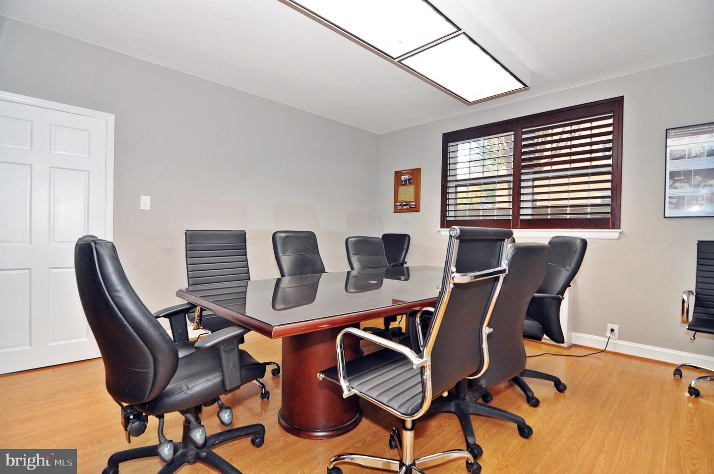 210 LITTLE FALLS ST, FALLS CHURCH, Virginia 22046, ,Land,For sale,210 LITTLE FALLS ST,VAFA2003292 MLS # VAFA2003292