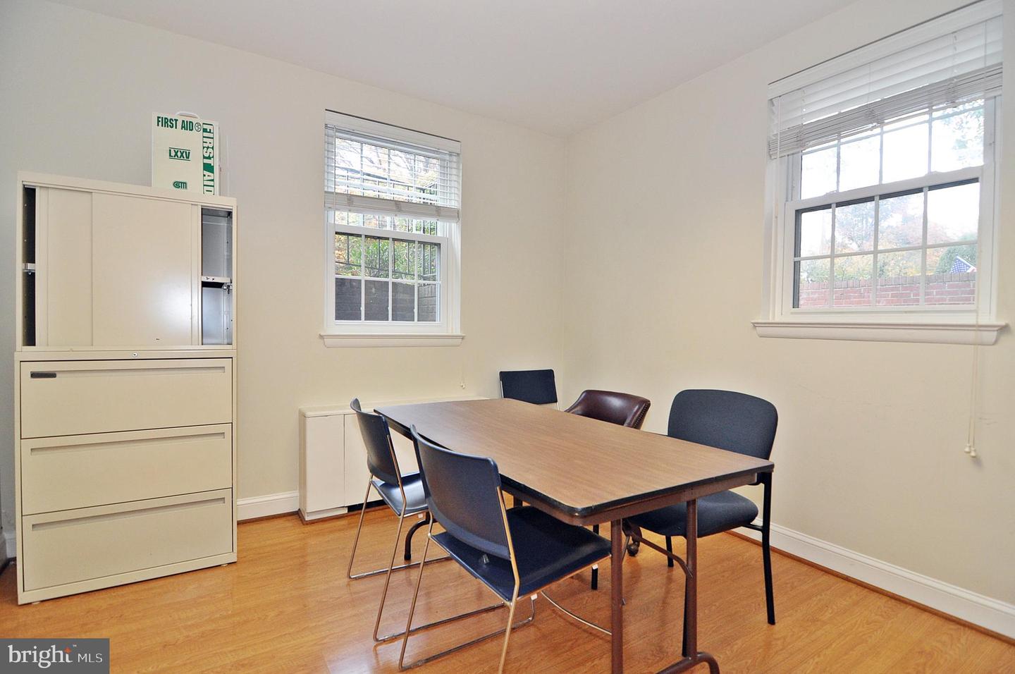 210 LITTLE FALLS ST, FALLS CHURCH, Virginia 22046, ,Land,For sale,210 LITTLE FALLS ST,VAFA2003292 MLS # VAFA2003292