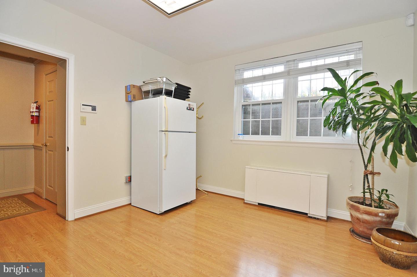210 LITTLE FALLS ST, FALLS CHURCH, Virginia 22046, ,Land,For sale,210 LITTLE FALLS ST,VAFA2003292 MLS # VAFA2003292
