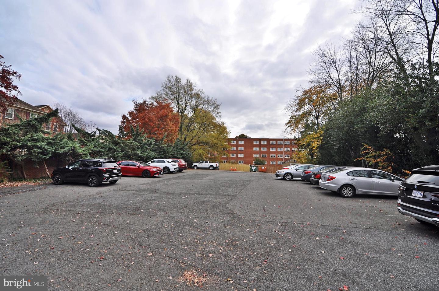 210 LITTLE FALLS ST, FALLS CHURCH, Virginia 22046, ,Land,For sale,210 LITTLE FALLS ST,VAFA2003292 MLS # VAFA2003292