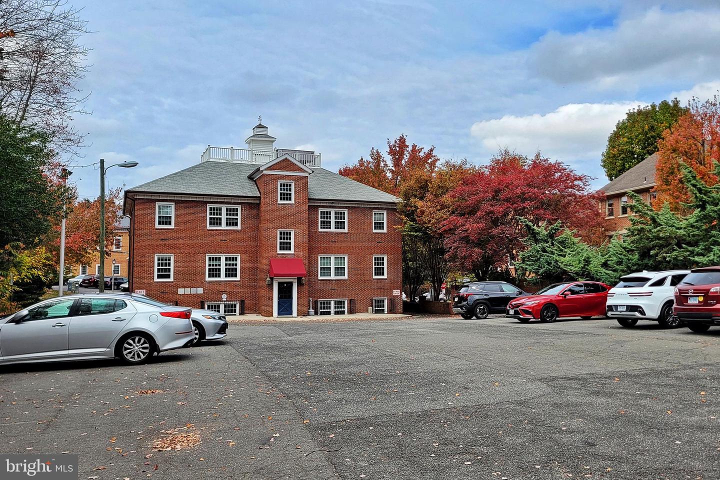 210 LITTLE FALLS ST, FALLS CHURCH, Virginia 22046, ,Land,For sale,210 LITTLE FALLS ST,VAFA2003292 MLS # VAFA2003292