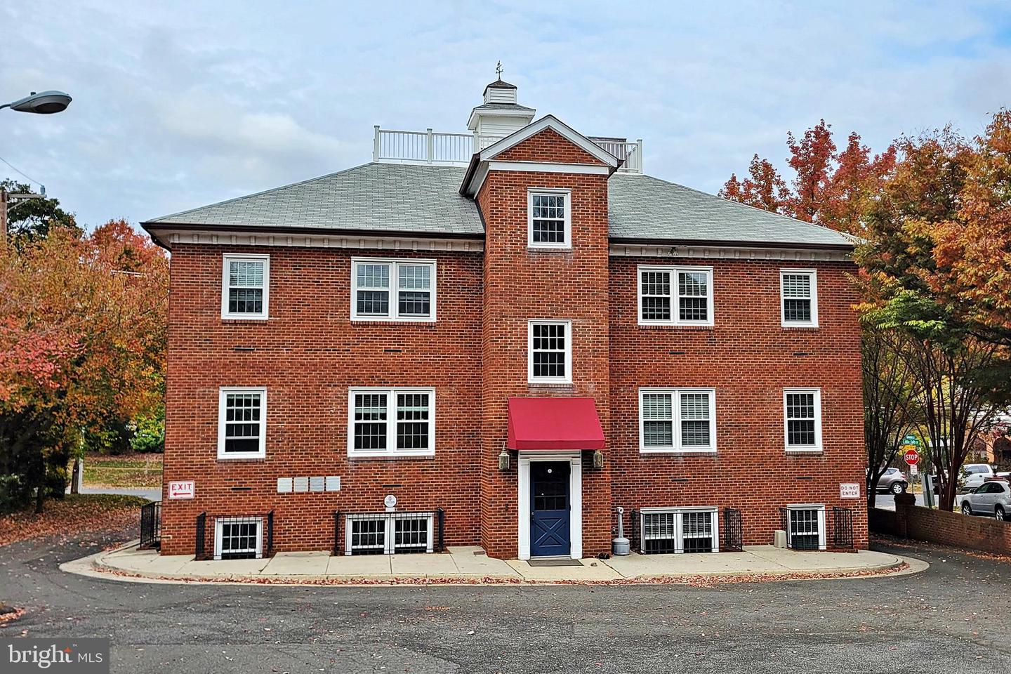 210 LITTLE FALLS ST, FALLS CHURCH, Virginia 22046, ,Land,For sale,210 LITTLE FALLS ST,VAFA2003292 MLS # VAFA2003292