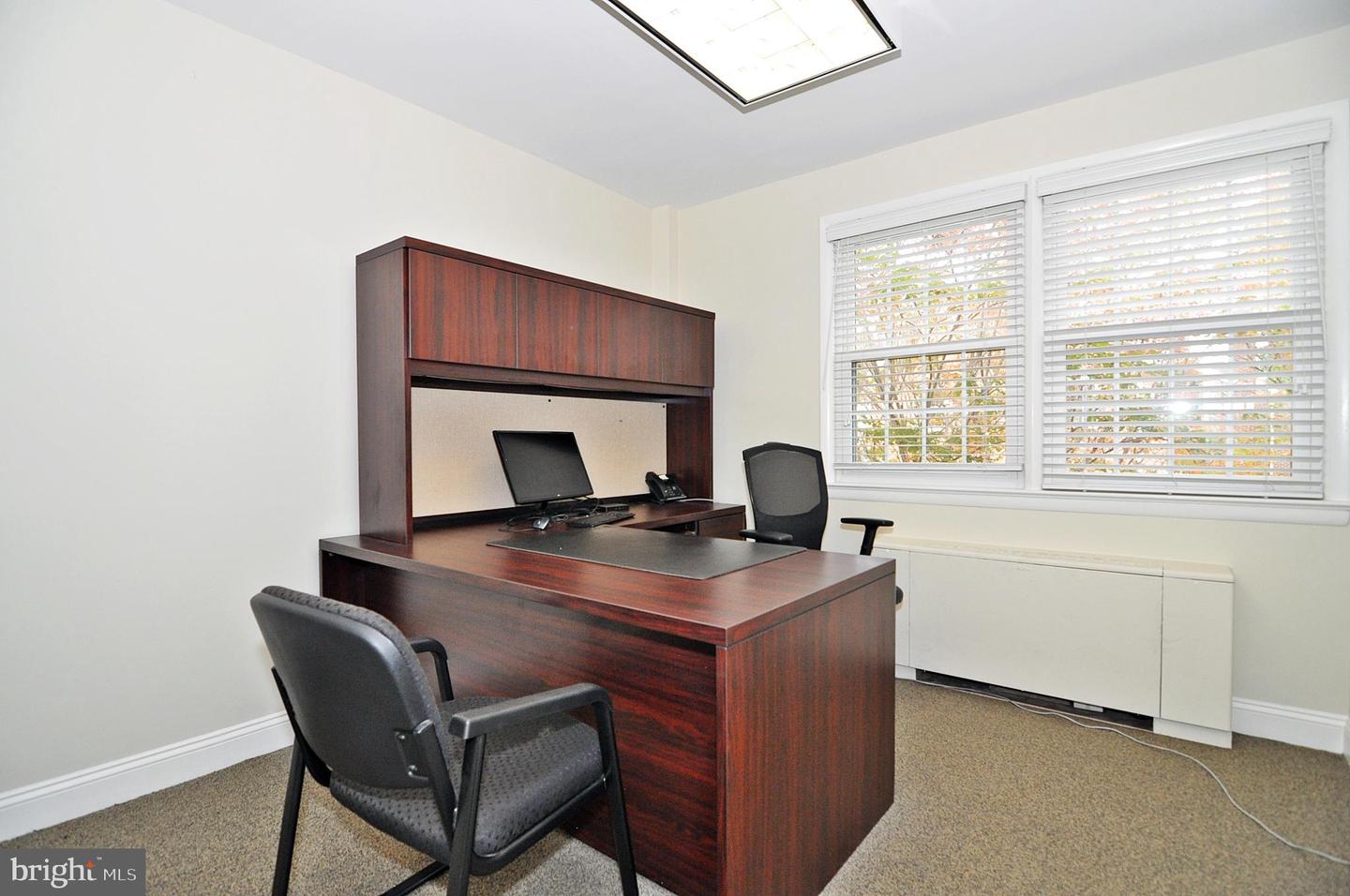 210 LITTLE FALLS ST, FALLS CHURCH, Virginia 22046, ,Land,For sale,210 LITTLE FALLS ST,VAFA2003292 MLS # VAFA2003292
