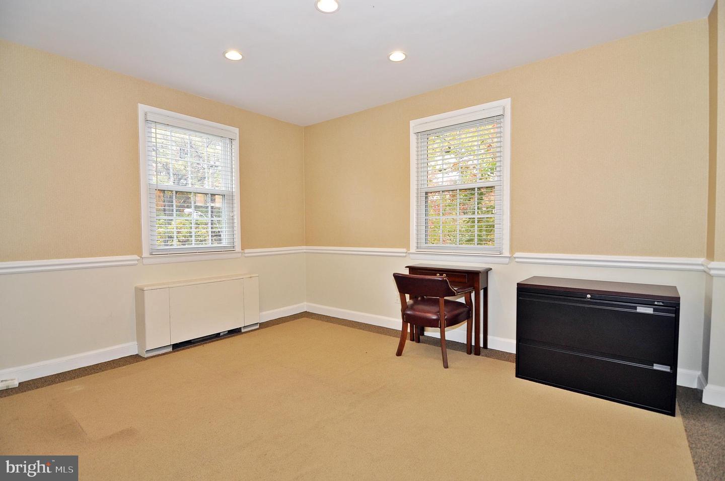 210 LITTLE FALLS ST, FALLS CHURCH, Virginia 22046, ,Land,For sale,210 LITTLE FALLS ST,VAFA2003292 MLS # VAFA2003292