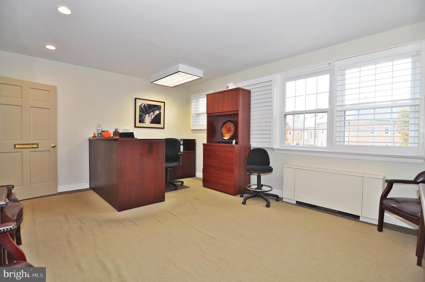 210 LITTLE FALLS ST, FALLS CHURCH, Virginia 22046, ,Land,For sale,210 LITTLE FALLS ST,VAFA2003292 MLS # VAFA2003292