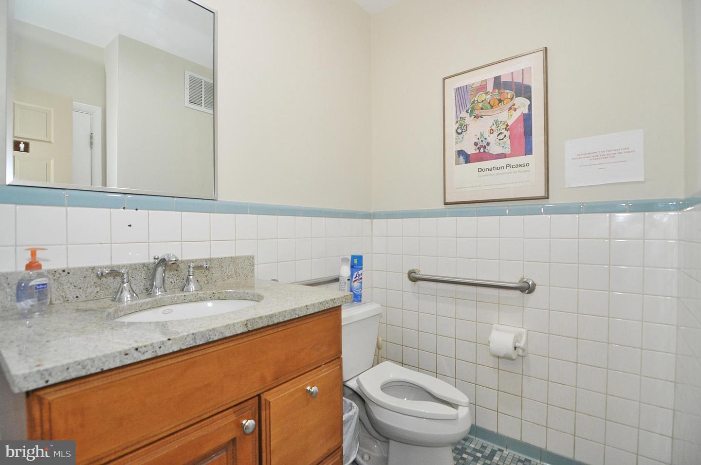 210 LITTLE FALLS ST, FALLS CHURCH, Virginia 22046, ,Land,For sale,210 LITTLE FALLS ST,VAFA2003292 MLS # VAFA2003292