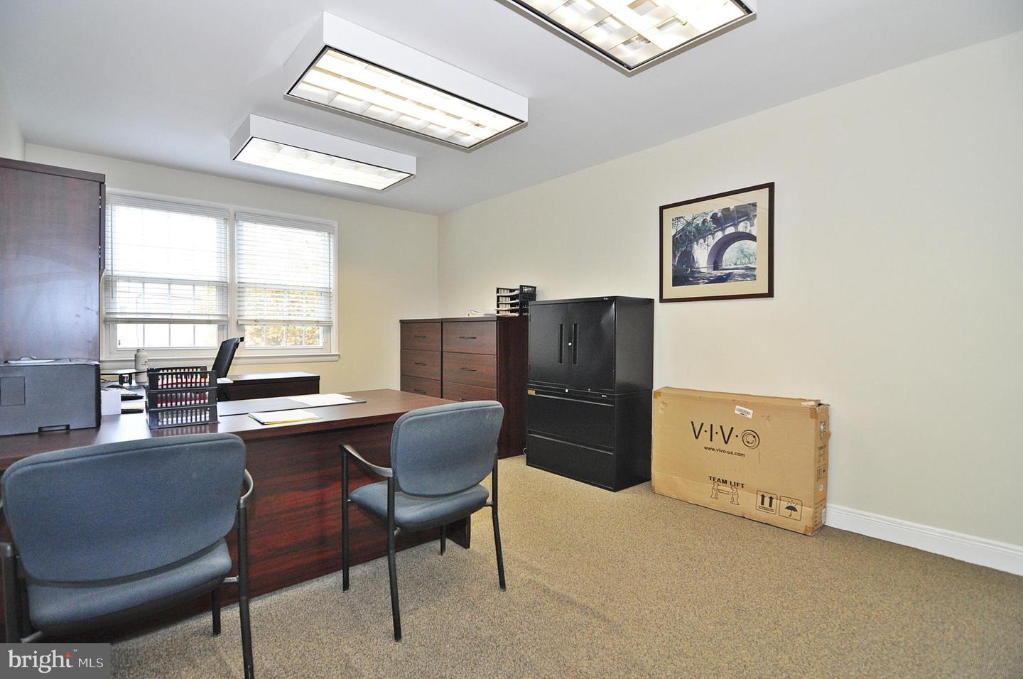 210 LITTLE FALLS ST, FALLS CHURCH, Virginia 22046, ,Land,For sale,210 LITTLE FALLS ST,VAFA2003292 MLS # VAFA2003292