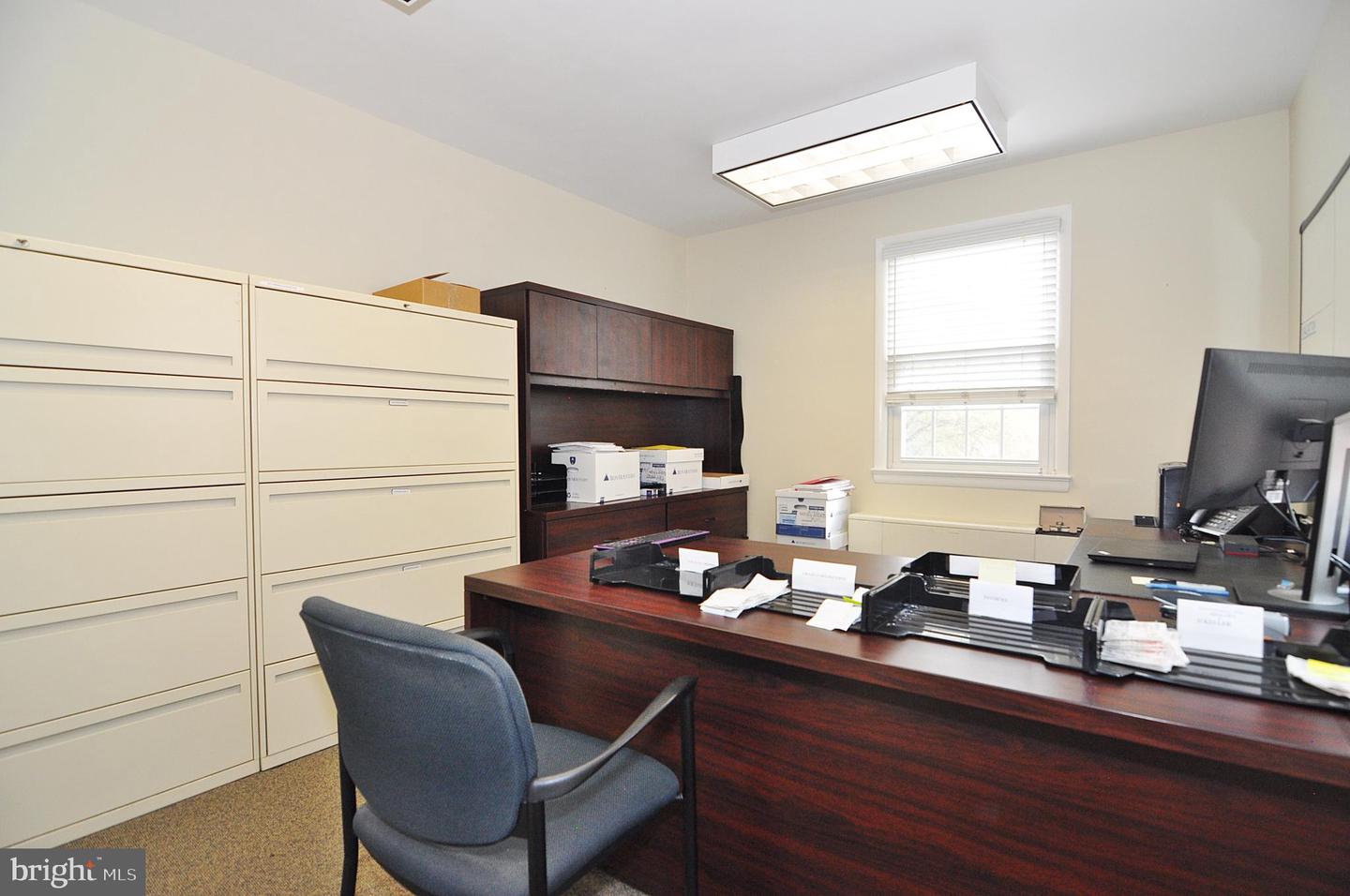 210 LITTLE FALLS ST, FALLS CHURCH, Virginia 22046, ,Land,For sale,210 LITTLE FALLS ST,VAFA2003292 MLS # VAFA2003292