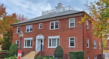 210 LITTLE FALLS ST, FALLS CHURCH, Virginia 22046, ,Land,For sale,210 LITTLE FALLS ST,VAFA2003292 MLS # VAFA2003292