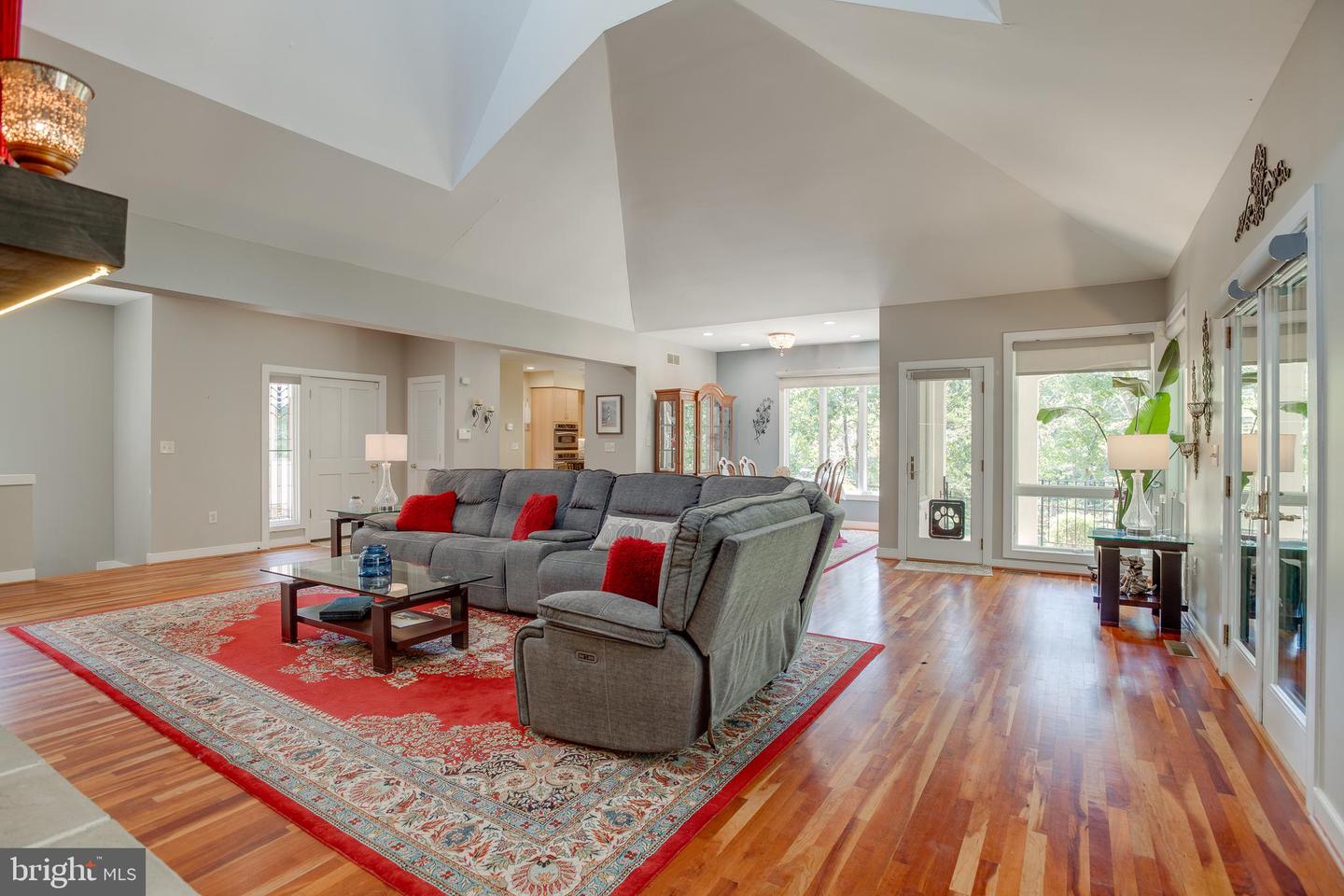 3446 SOUTHAMPTON DR, JEFFERSONTON, Virginia 22724, 5 Bedrooms Bedrooms, ,3 BathroomsBathrooms,Residential,For sale,3446 SOUTHAMPTON DR,VACU2011524 MLS # VACU2011524