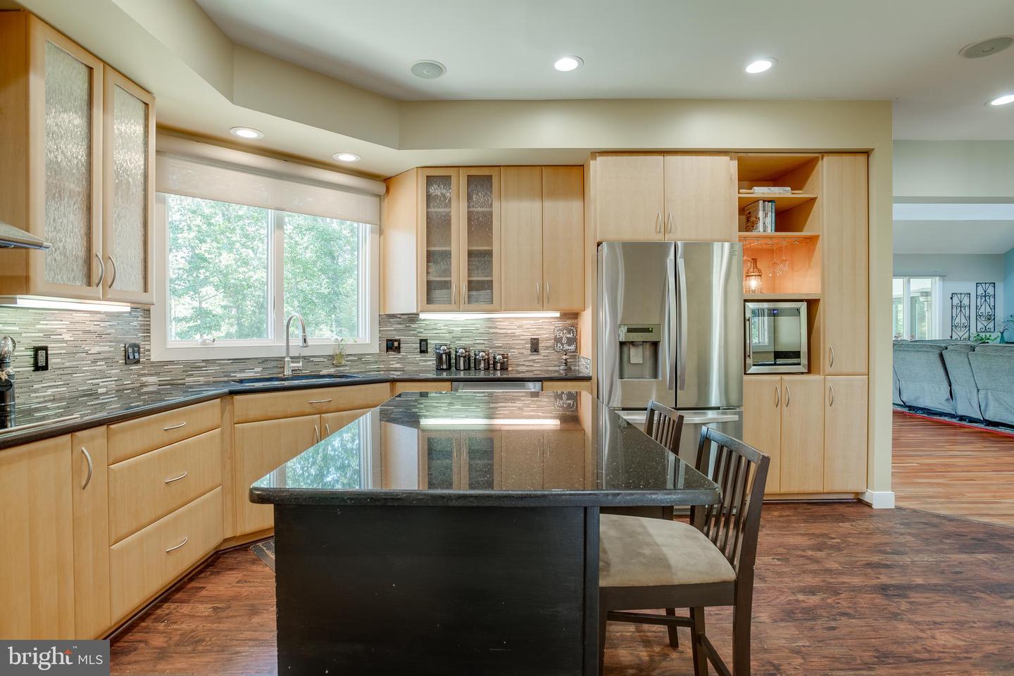 3446 SOUTHAMPTON DR, JEFFERSONTON, Virginia 22724, 5 Bedrooms Bedrooms, ,3 BathroomsBathrooms,Residential,For sale,3446 SOUTHAMPTON DR,VACU2011524 MLS # VACU2011524