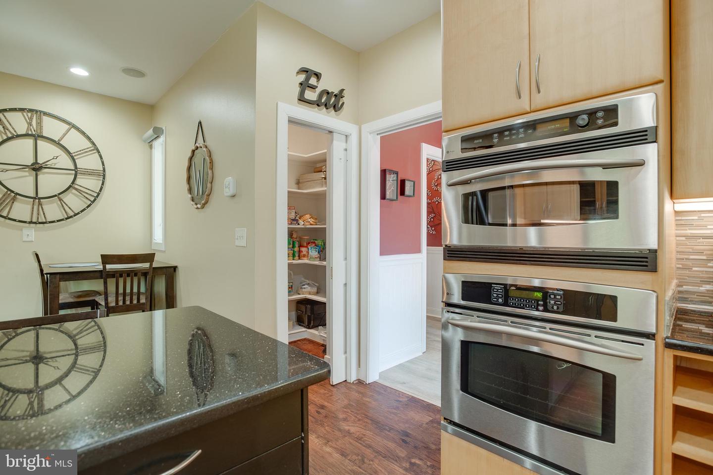 3446 SOUTHAMPTON DR, JEFFERSONTON, Virginia 22724, 5 Bedrooms Bedrooms, ,3 BathroomsBathrooms,Residential,For sale,3446 SOUTHAMPTON DR,VACU2011524 MLS # VACU2011524