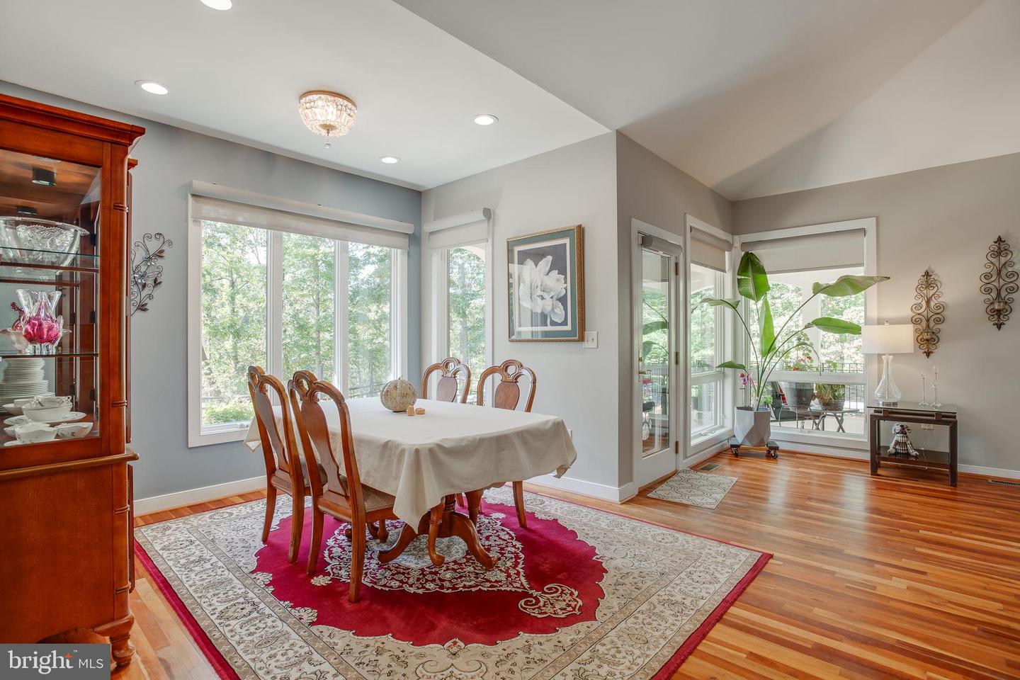 3446 SOUTHAMPTON DR, JEFFERSONTON, Virginia 22724, 5 Bedrooms Bedrooms, ,3 BathroomsBathrooms,Residential,For sale,3446 SOUTHAMPTON DR,VACU2011524 MLS # VACU2011524