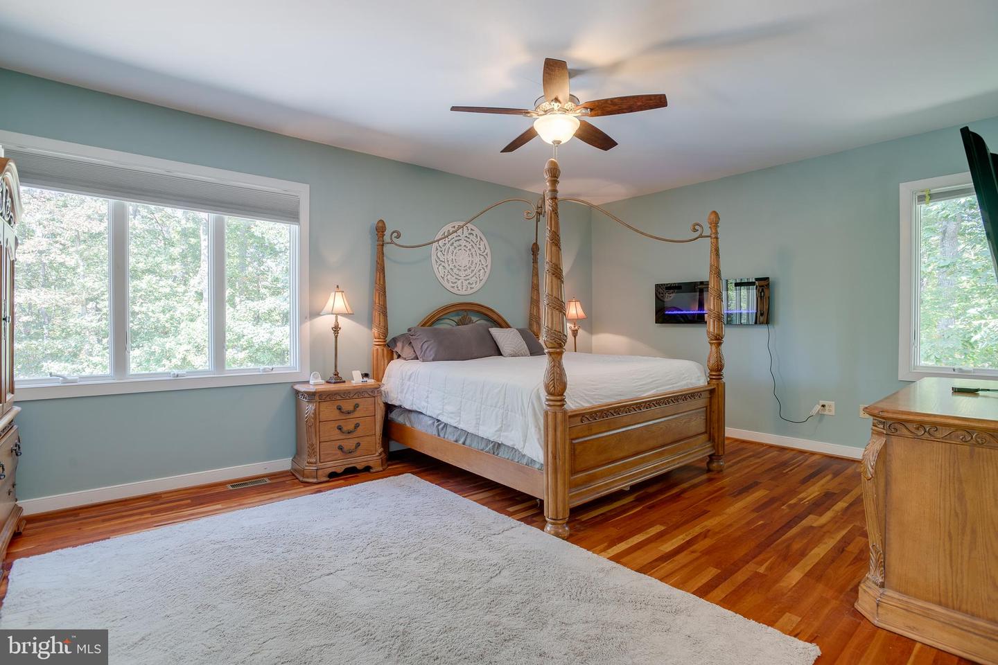 3446 SOUTHAMPTON DR, JEFFERSONTON, Virginia 22724, 5 Bedrooms Bedrooms, ,3 BathroomsBathrooms,Residential,For sale,3446 SOUTHAMPTON DR,VACU2011524 MLS # VACU2011524