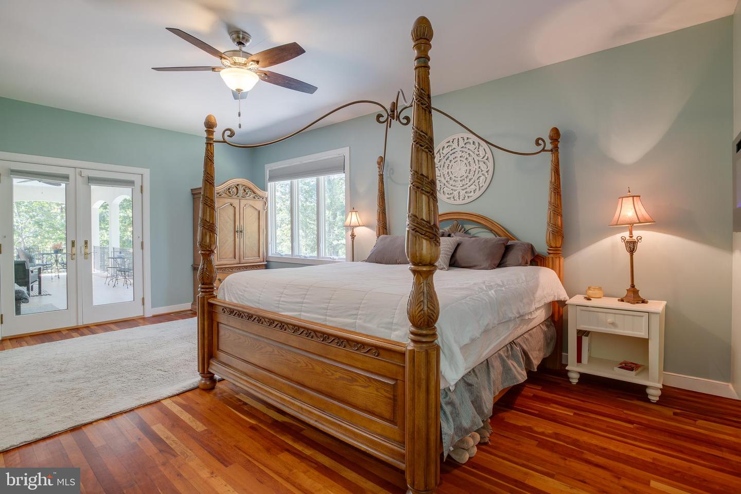 3446 SOUTHAMPTON DR, JEFFERSONTON, Virginia 22724, 5 Bedrooms Bedrooms, ,3 BathroomsBathrooms,Residential,For sale,3446 SOUTHAMPTON DR,VACU2011524 MLS # VACU2011524