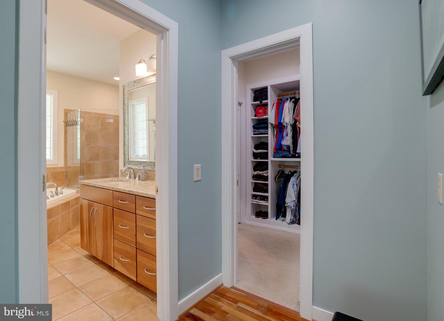 3446 SOUTHAMPTON DR, JEFFERSONTON, Virginia 22724, 5 Bedrooms Bedrooms, ,3 BathroomsBathrooms,Residential,For sale,3446 SOUTHAMPTON DR,VACU2011524 MLS # VACU2011524