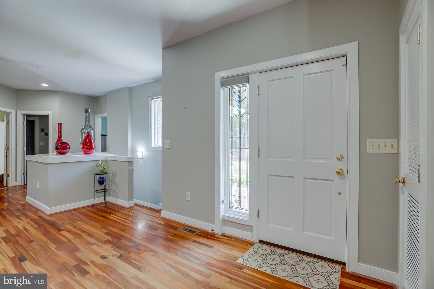 3446 SOUTHAMPTON DR, JEFFERSONTON, Virginia 22724, 5 Bedrooms Bedrooms, ,3 BathroomsBathrooms,Residential,For sale,3446 SOUTHAMPTON DR,VACU2011524 MLS # VACU2011524