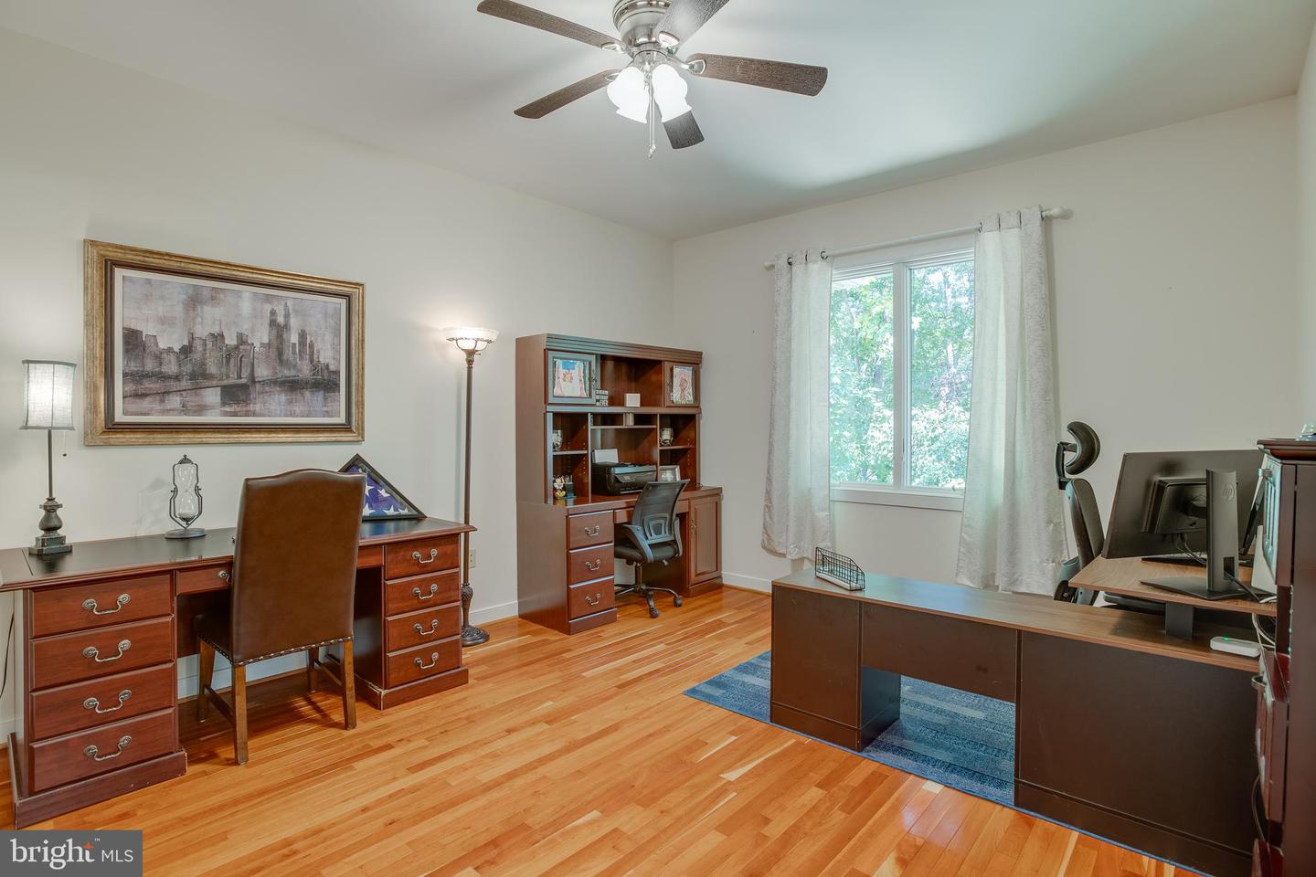 3446 SOUTHAMPTON DR, JEFFERSONTON, Virginia 22724, 5 Bedrooms Bedrooms, ,3 BathroomsBathrooms,Residential,For sale,3446 SOUTHAMPTON DR,VACU2011524 MLS # VACU2011524