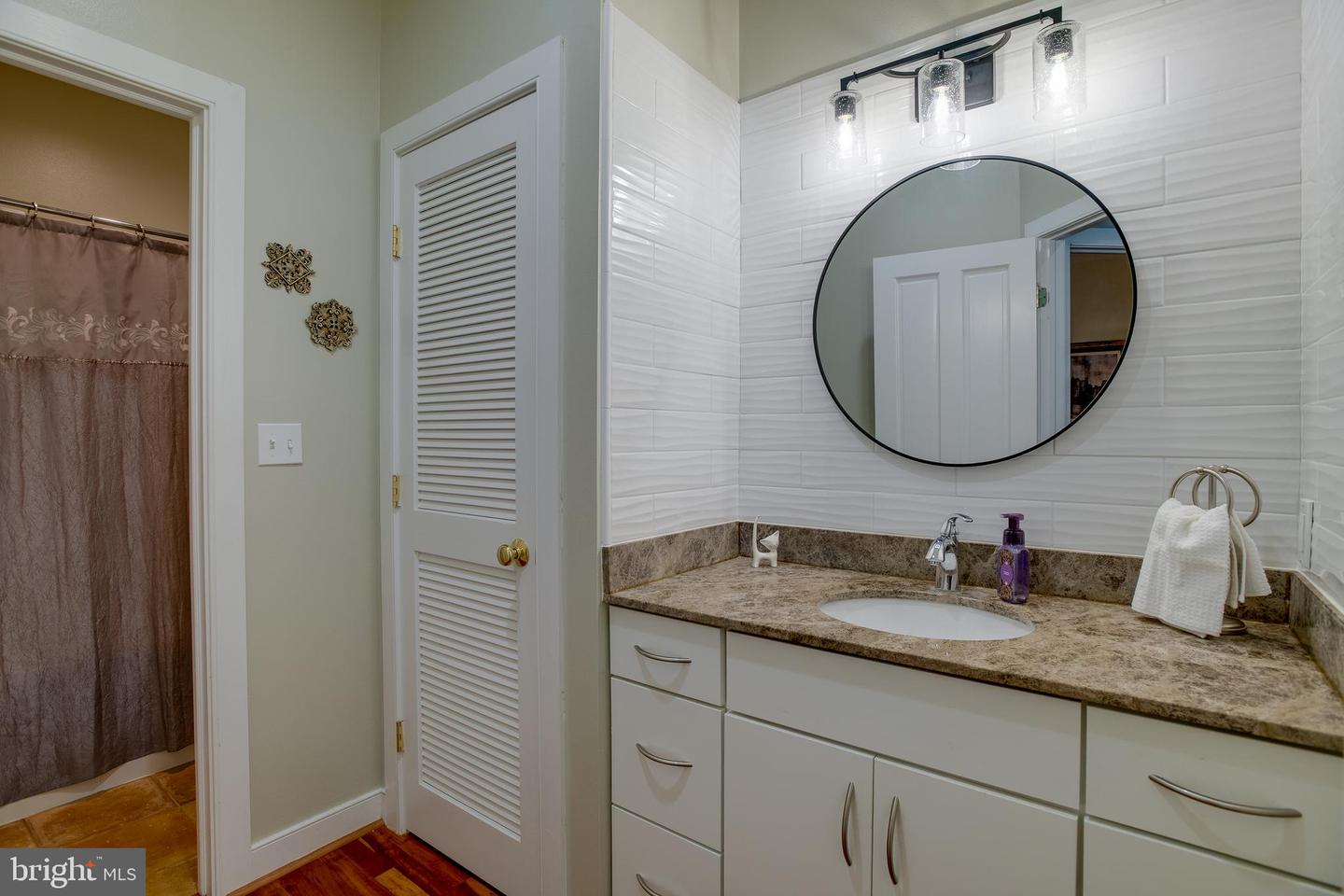3446 SOUTHAMPTON DR, JEFFERSONTON, Virginia 22724, 5 Bedrooms Bedrooms, ,3 BathroomsBathrooms,Residential,For sale,3446 SOUTHAMPTON DR,VACU2011524 MLS # VACU2011524