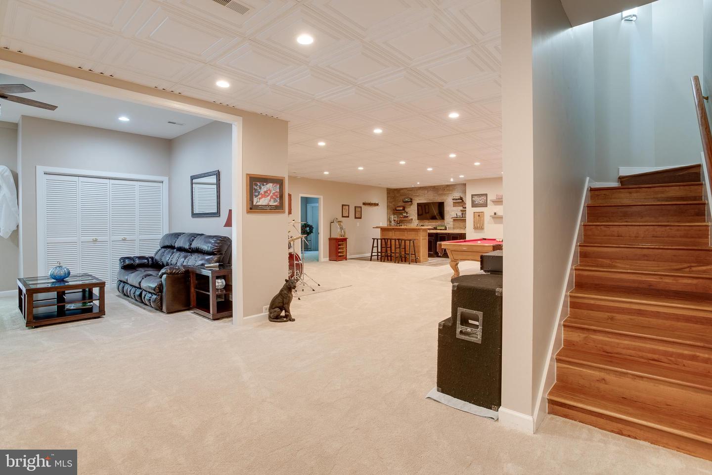 3446 SOUTHAMPTON DR, JEFFERSONTON, Virginia 22724, 5 Bedrooms Bedrooms, ,3 BathroomsBathrooms,Residential,For sale,3446 SOUTHAMPTON DR,VACU2011524 MLS # VACU2011524