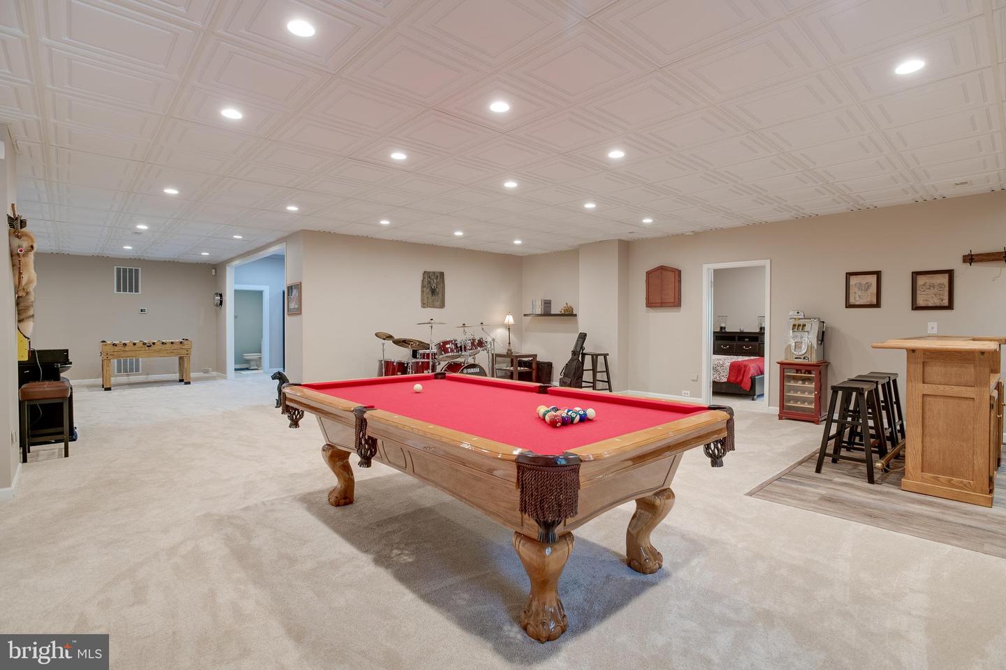 3446 SOUTHAMPTON DR, JEFFERSONTON, Virginia 22724, 5 Bedrooms Bedrooms, ,3 BathroomsBathrooms,Residential,For sale,3446 SOUTHAMPTON DR,VACU2011524 MLS # VACU2011524