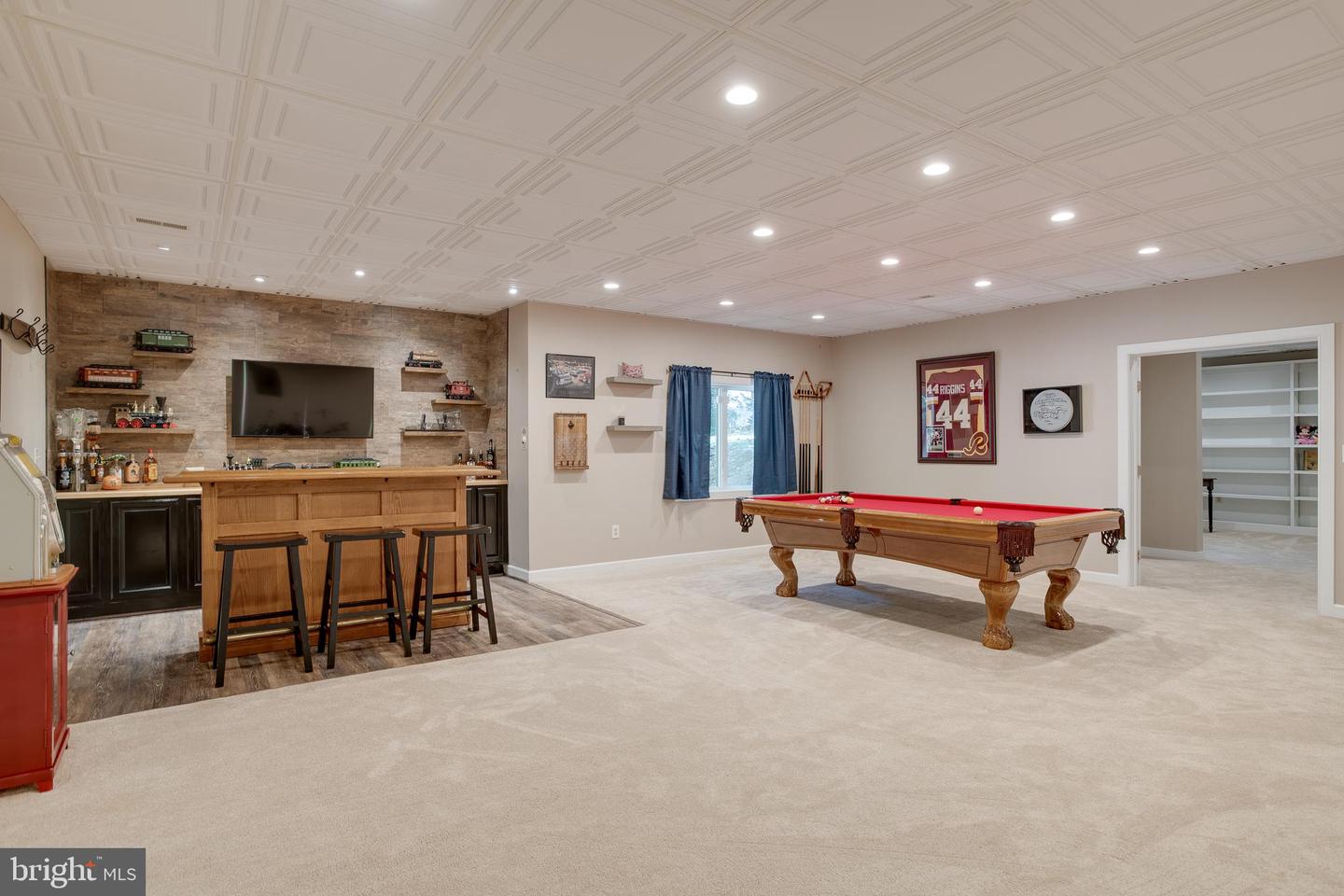 3446 SOUTHAMPTON DR, JEFFERSONTON, Virginia 22724, 5 Bedrooms Bedrooms, ,3 BathroomsBathrooms,Residential,For sale,3446 SOUTHAMPTON DR,VACU2011524 MLS # VACU2011524