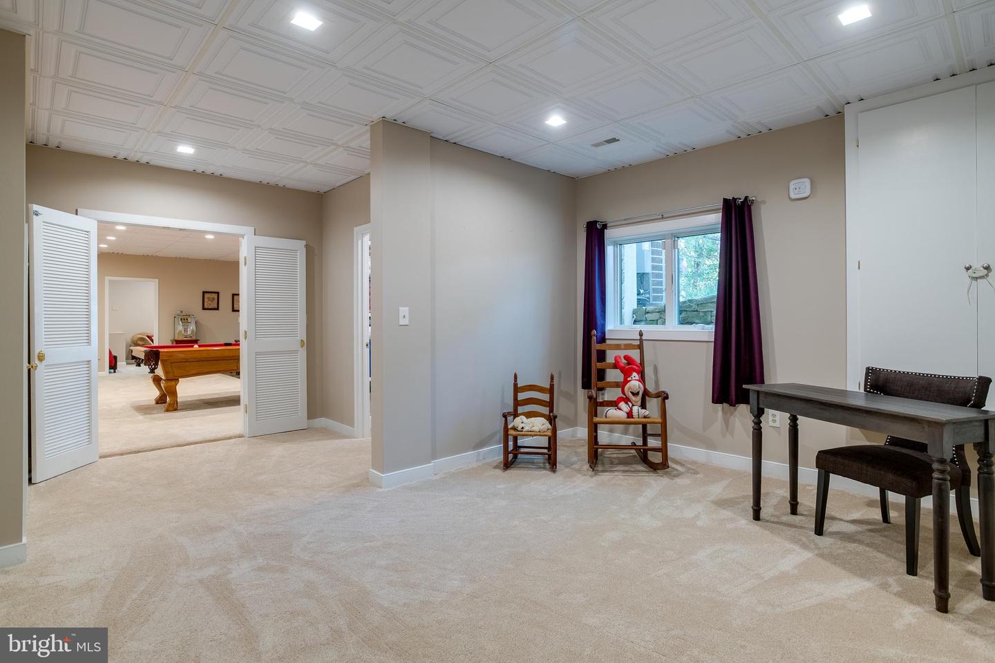 3446 SOUTHAMPTON DR, JEFFERSONTON, Virginia 22724, 5 Bedrooms Bedrooms, ,3 BathroomsBathrooms,Residential,For sale,3446 SOUTHAMPTON DR,VACU2011524 MLS # VACU2011524