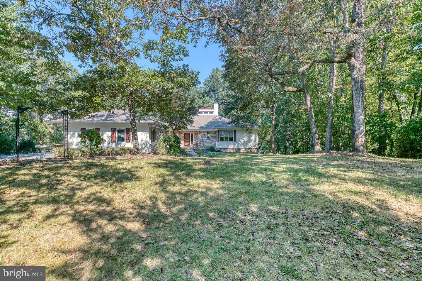 3446 SOUTHAMPTON DR, JEFFERSONTON, Virginia 22724, 5 Bedrooms Bedrooms, ,3 BathroomsBathrooms,Residential,For sale,3446 SOUTHAMPTON DR,VACU2011524 MLS # VACU2011524