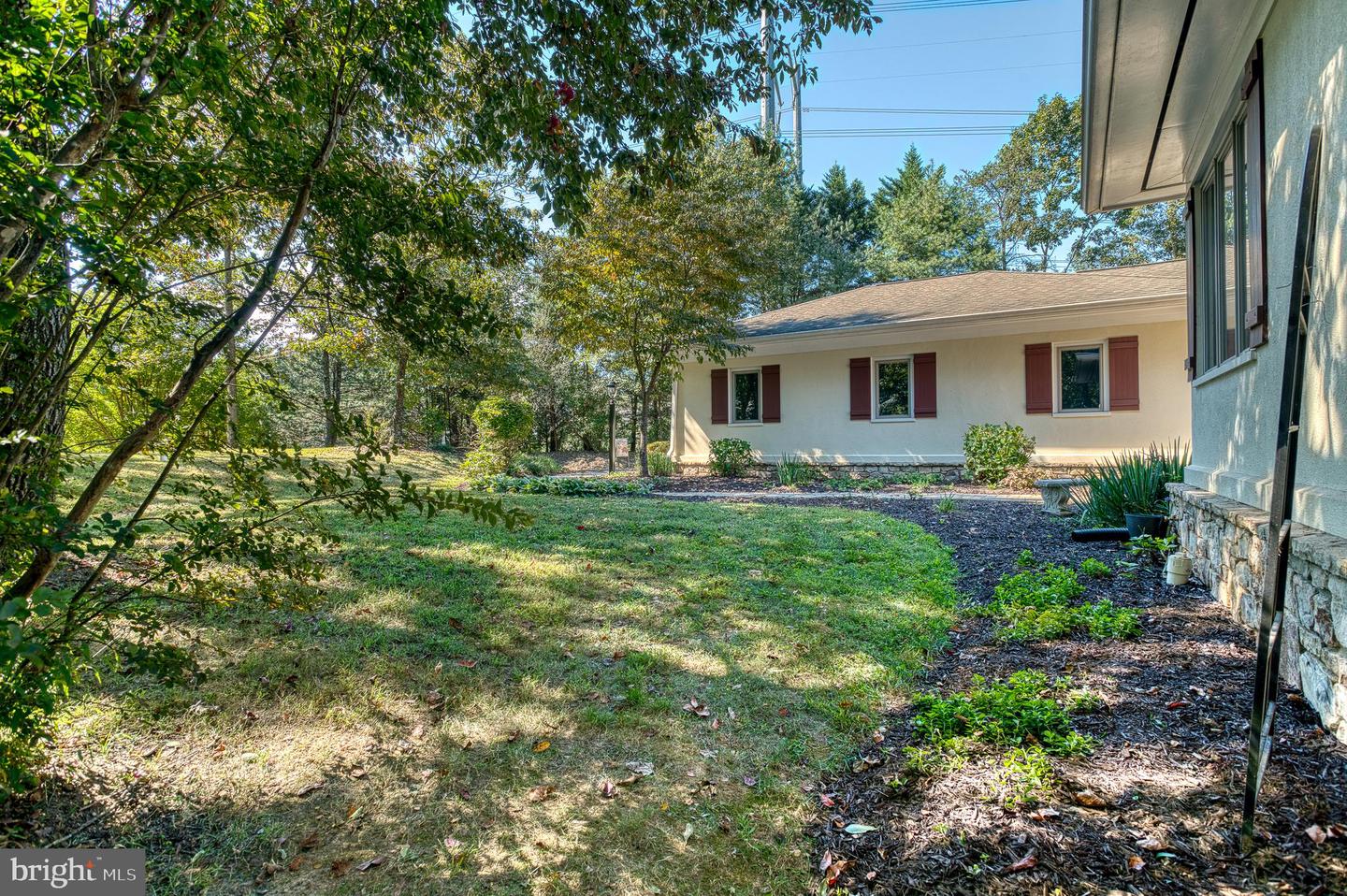 3446 SOUTHAMPTON DR, JEFFERSONTON, Virginia 22724, 5 Bedrooms Bedrooms, ,3 BathroomsBathrooms,Residential,For sale,3446 SOUTHAMPTON DR,VACU2011524 MLS # VACU2011524