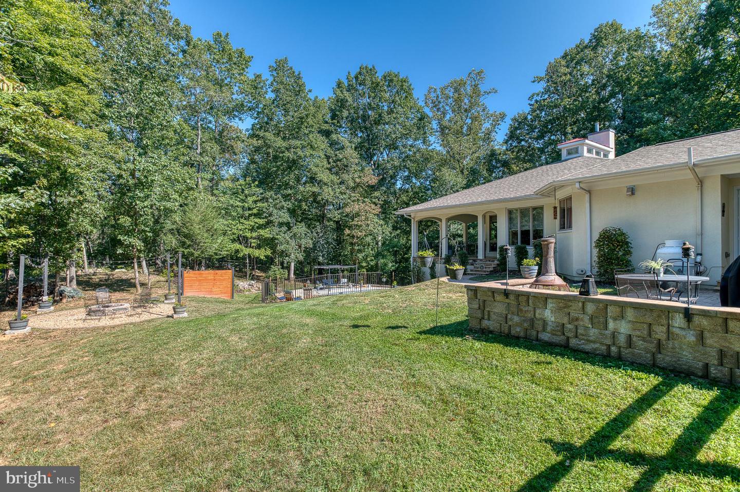 3446 SOUTHAMPTON DR, JEFFERSONTON, Virginia 22724, 5 Bedrooms Bedrooms, ,3 BathroomsBathrooms,Residential,For sale,3446 SOUTHAMPTON DR,VACU2011524 MLS # VACU2011524